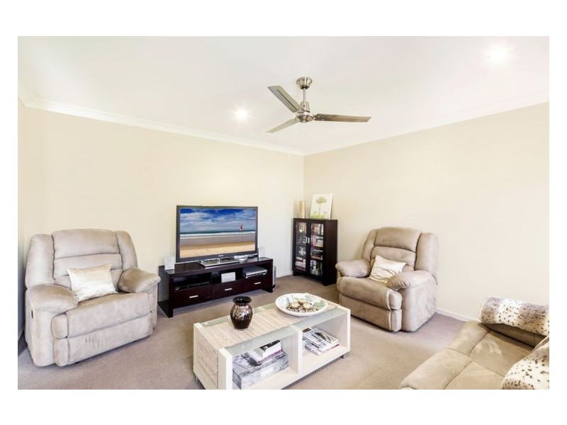 17 Grimes Terrace, Burnside QLD 4560