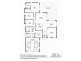 17 Grimes Terrace, Burnside QLD 4560 Floorplan