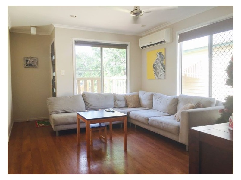 14 Anzac Road, Eudlo QLD 4554