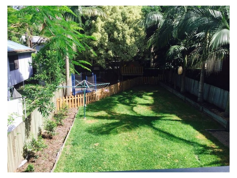 14 Anzac Road, Eudlo QLD 4554