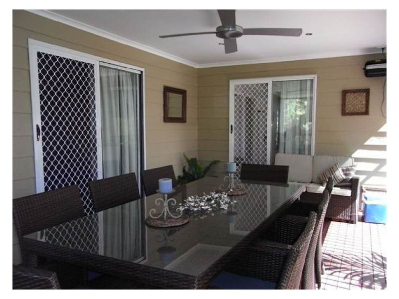 14 Anzac Road, Eudlo QLD 4554