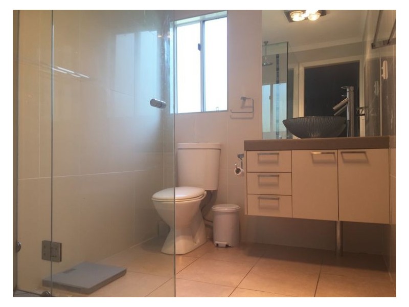 14 Anzac Road, Eudlo QLD 4554