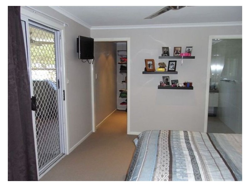 14 Anzac Road, Eudlo QLD 4554