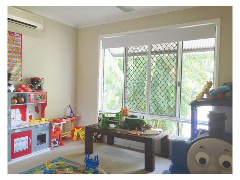 14 Anzac Road, Eudlo QLD 4554