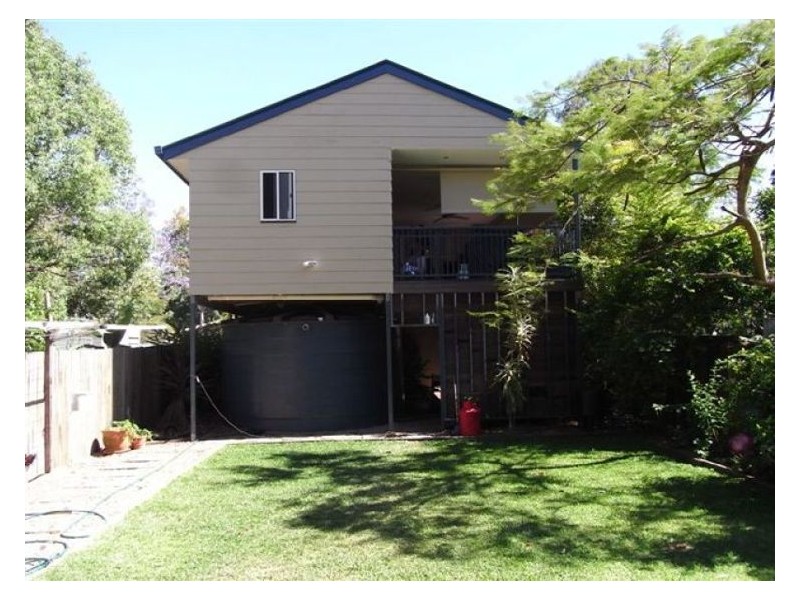 14 Anzac Road, Eudlo QLD 4554