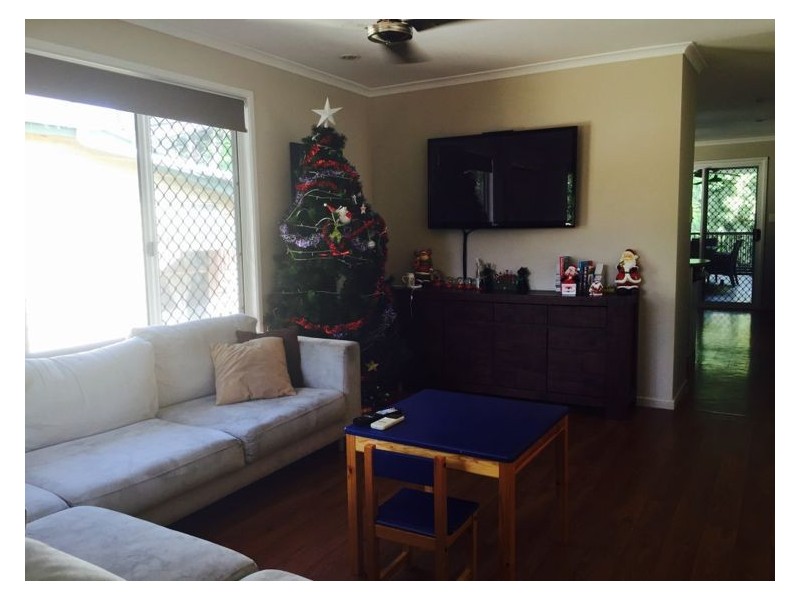 14 Anzac Road, Eudlo QLD 4554