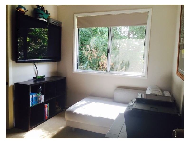 14 Anzac Road, Eudlo QLD 4554