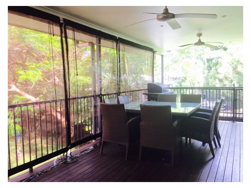 14 Anzac Road, Eudlo QLD 4554