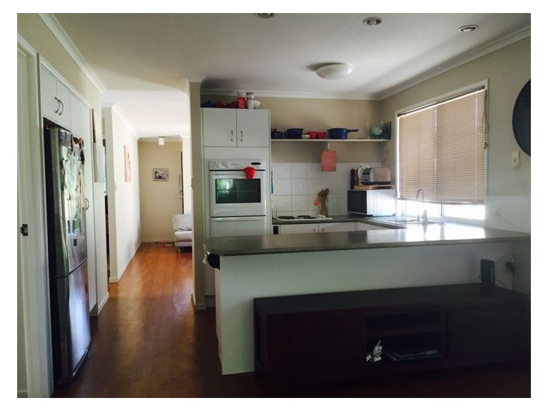 14 Anzac Road, Eudlo QLD 4554