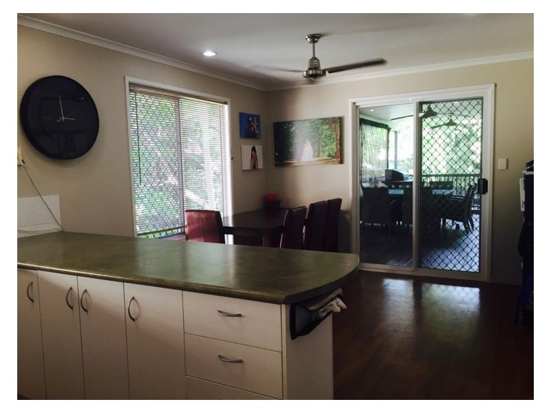 14 Anzac Road, Eudlo QLD 4554