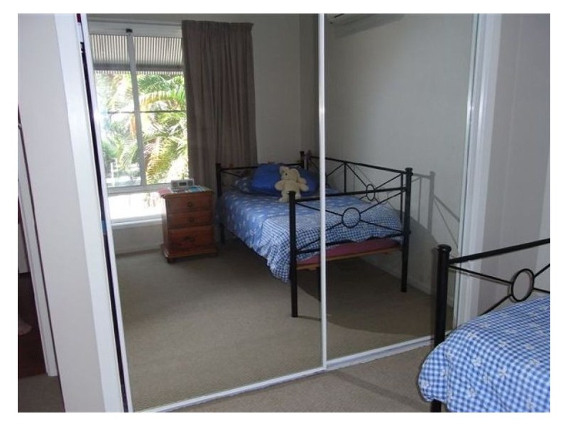 14 Anzac Road, Eudlo QLD 4554