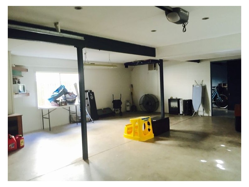 14 Anzac Road, Eudlo QLD 4554