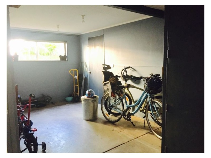 14 Anzac Road, Eudlo QLD 4554