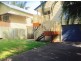 14 Anzac Road, Eudlo QLD 4554