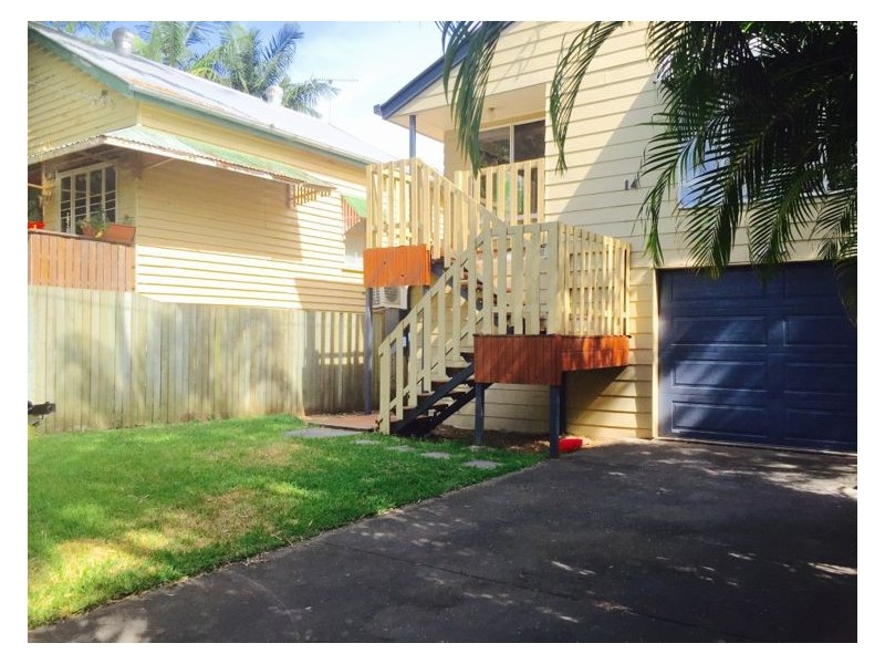 14 Anzac Road, Eudlo QLD 4554