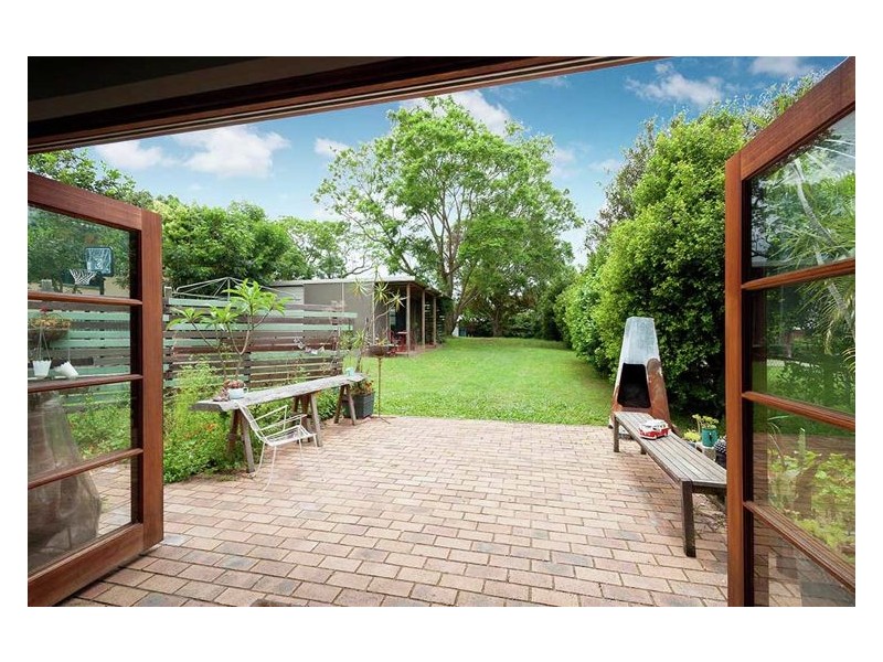 20 Keil Street, Woombye QLD 4559