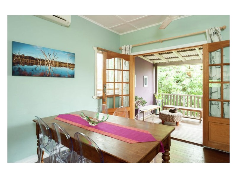 20 Keil Street, Woombye QLD 4559