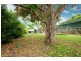 20 Keil Street, Woombye QLD 4559