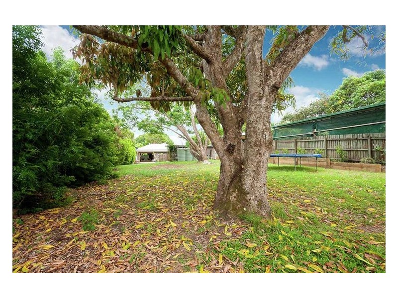 20 Keil Street, Woombye QLD 4559