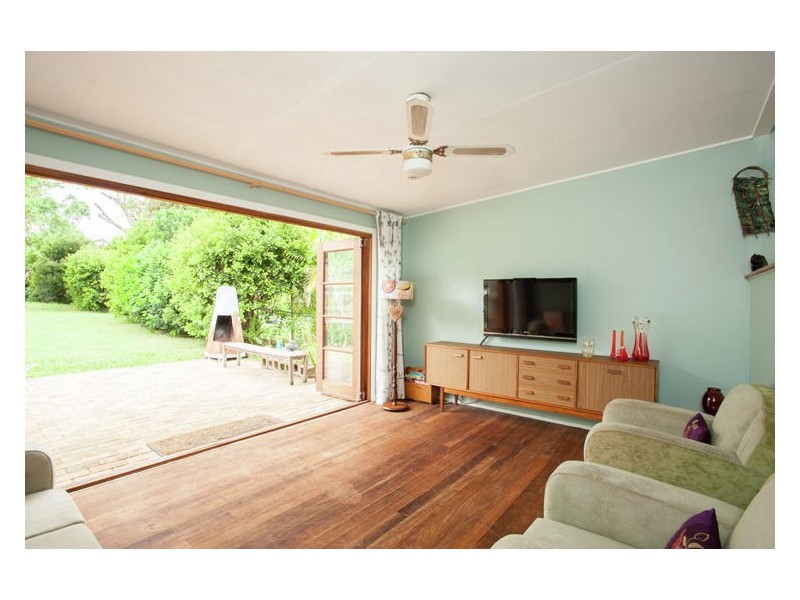 20 Keil Street, Woombye QLD 4559