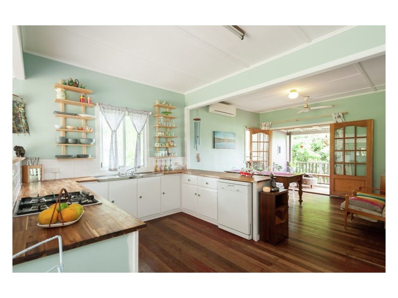 20 Keil Street, Woombye QLD 4559