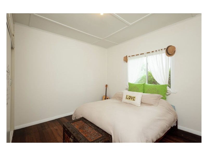 20 Keil Street, Woombye QLD 4559