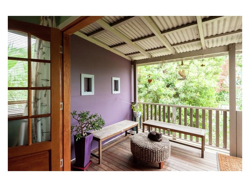 20 Keil Street, Woombye QLD 4559