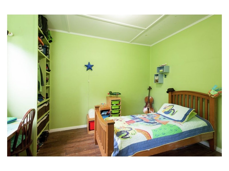 20 Keil Street, Woombye QLD 4559