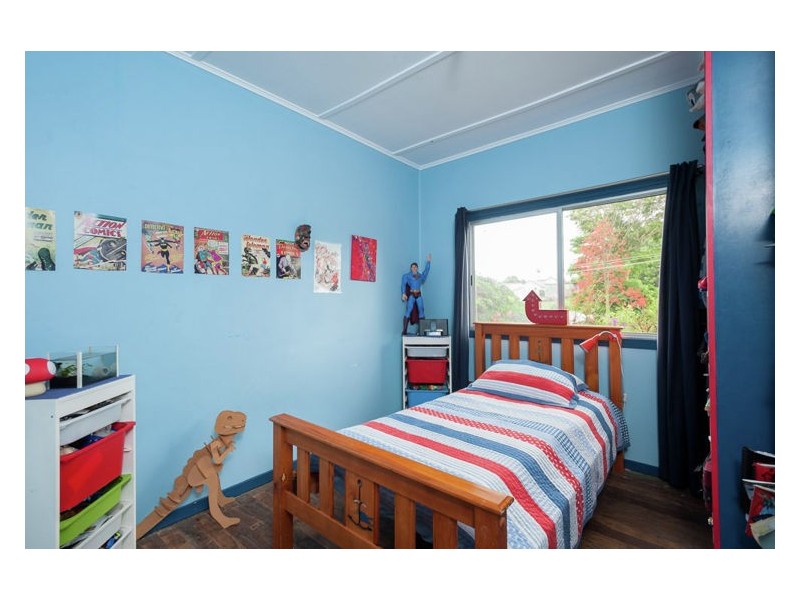 20 Keil Street, Woombye QLD 4559