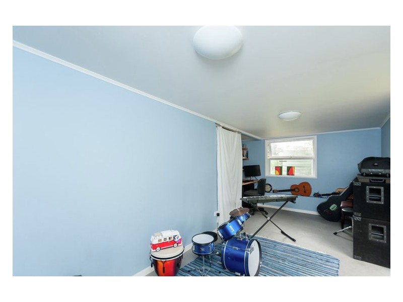 20 Keil Street, Woombye QLD 4559