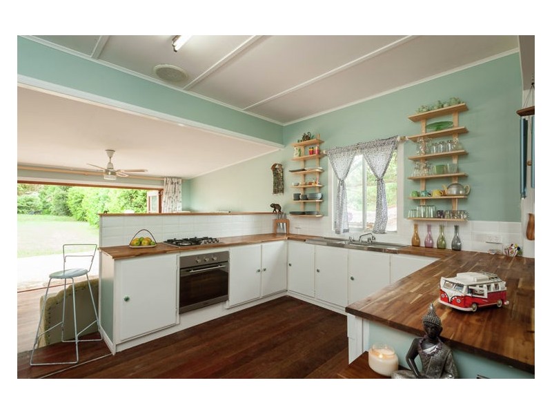 20 Keil Street, Woombye QLD 4559