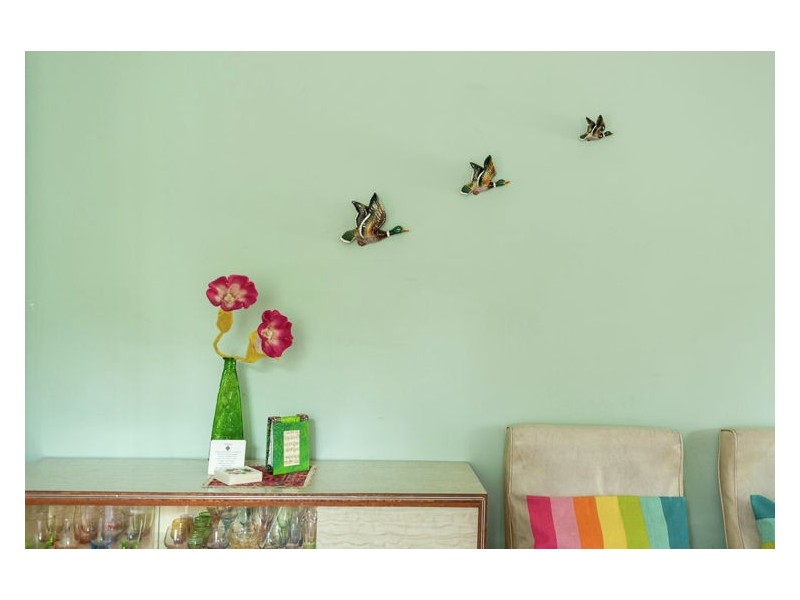 20 Keil Street, Woombye QLD 4559