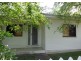 19 Blackall Terrace, Nambour QLD 4560