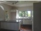 19 Blackall Terrace, Nambour QLD 4560