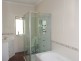 19 Blackall Terrace, Nambour QLD 4560