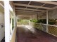 19 Blackall Terrace, Nambour QLD 4560