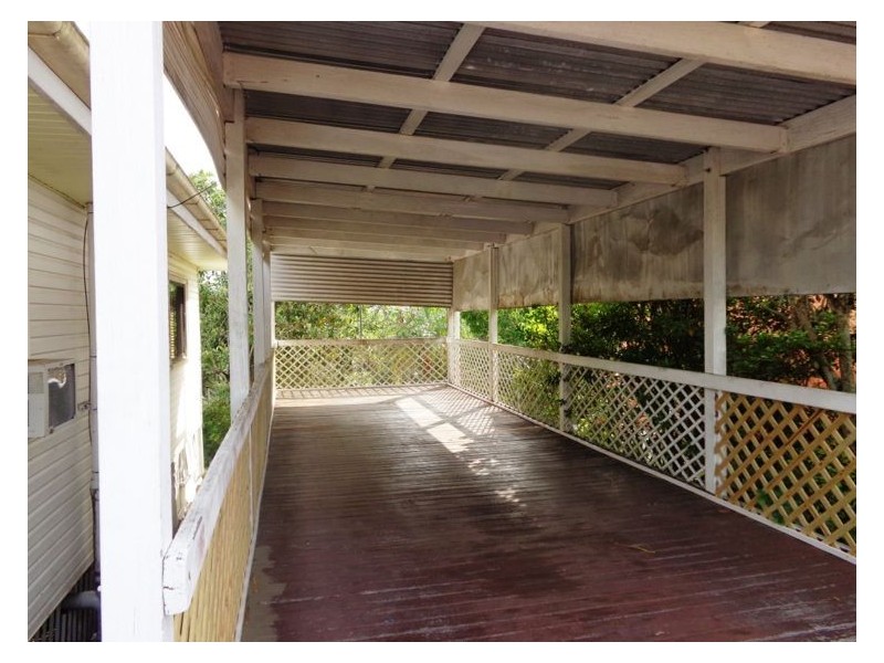 19 Blackall Terrace, Nambour QLD 4560