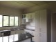 19 Blackall Terrace, Nambour QLD 4560