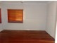 19 Blackall Terrace, Nambour QLD 4560
