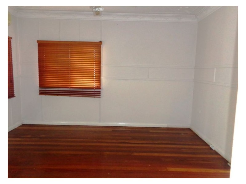 19 Blackall Terrace, Nambour QLD 4560