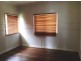 19 Blackall Terrace, Nambour QLD 4560