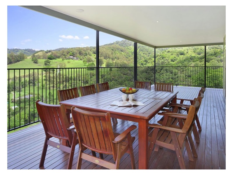 26 Ruwoldts Road, Dulong QLD 4560