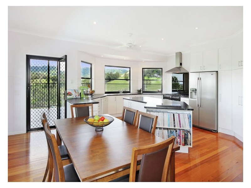 26 Ruwoldts Road, Dulong QLD 4560