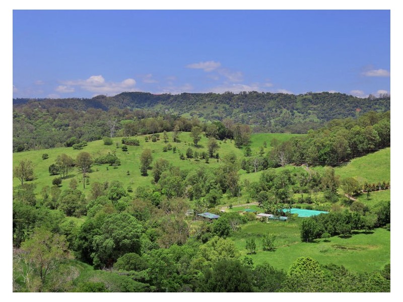 26 Ruwoldts Road, Dulong QLD 4560