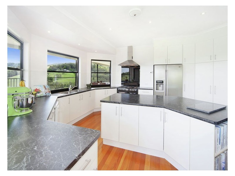 26 Ruwoldts Road, Dulong QLD 4560