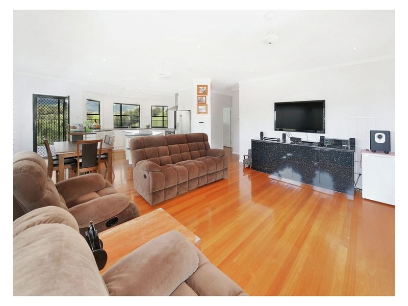 26 Ruwoldts Road, Dulong QLD 4560