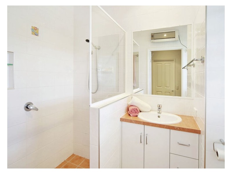 26 Ruwoldts Road, Dulong QLD 4560