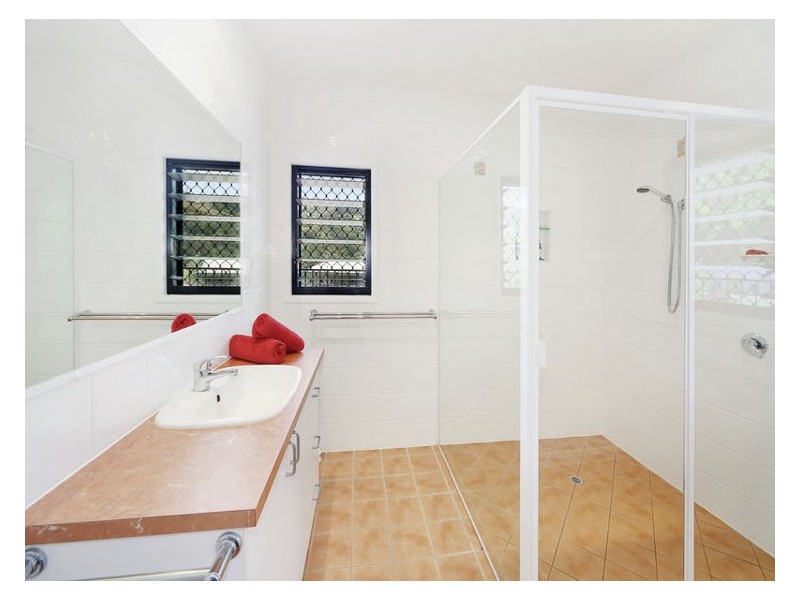 26 Ruwoldts Road, Dulong QLD 4560