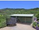 26 Ruwoldts Road, Dulong QLD 4560