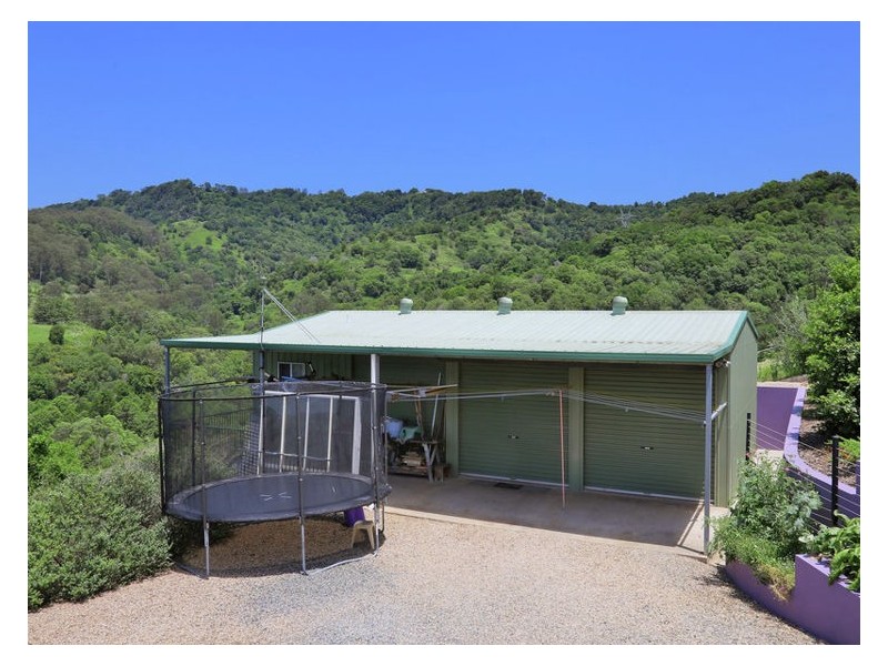 26 Ruwoldts Road, Dulong QLD 4560